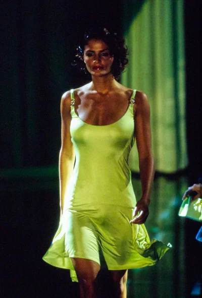 Look 33